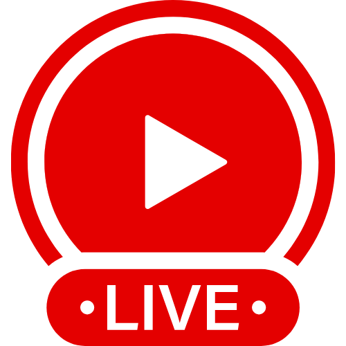 Transex Online | Live Webcam Shows & Interactive Adult Entertainment